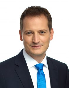 Pressebild_Manuel-Höferlin-MdB_Foto_Christian-Kuhlmann-