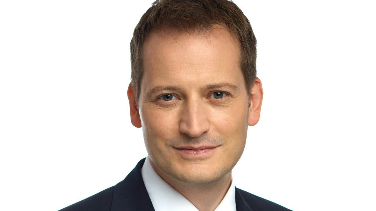 Pressebild_Manuel-Höferlin-MdB_Foto_Christian-Kuhlmann-1500x984