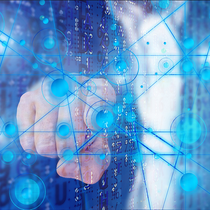 pixabay-geralt-light-3468253-1280x720