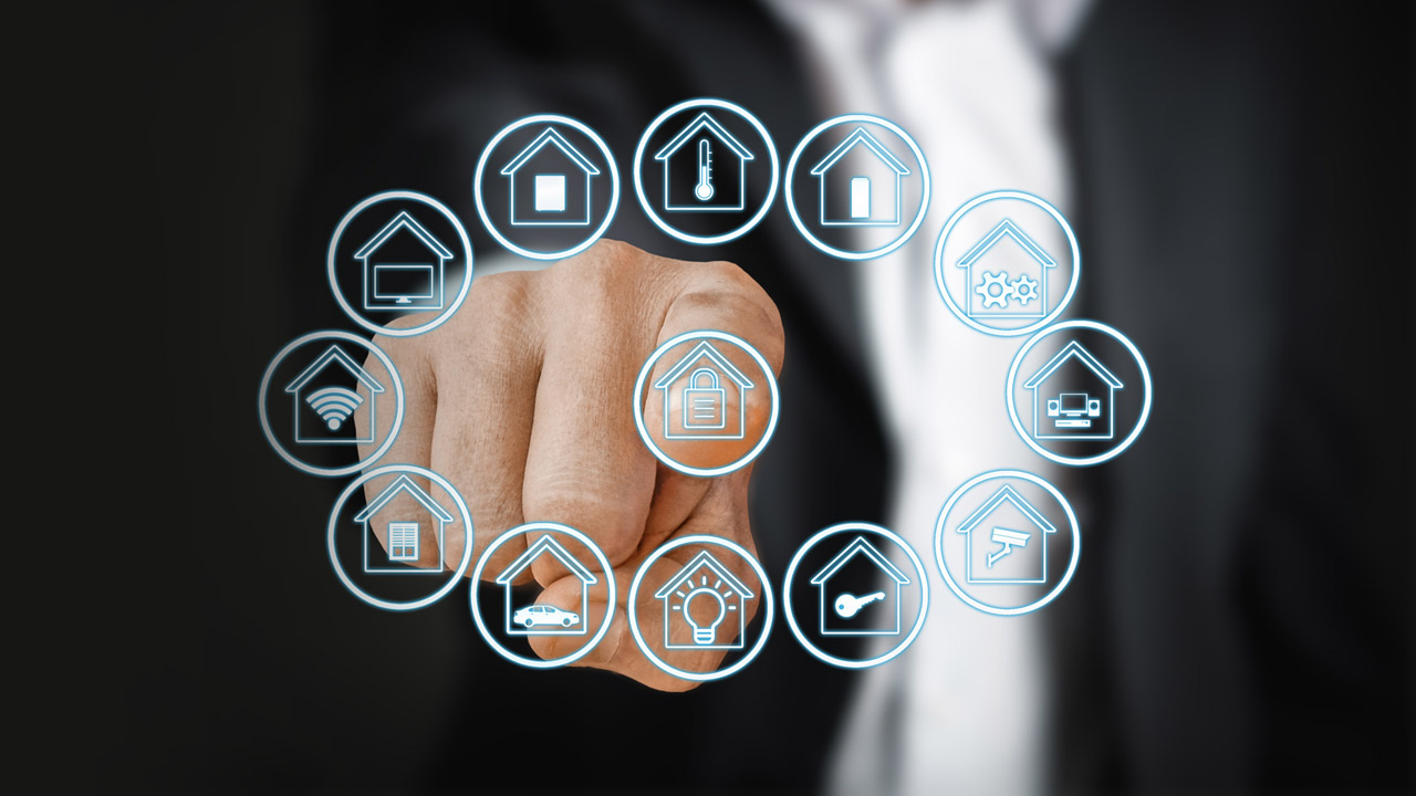 pixabay-geralt-smart-home-3396205-1280x720