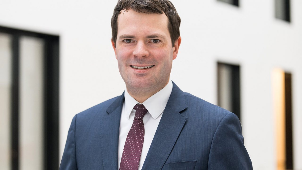 pressefoto-bjoern-boehning-hell-1500x984