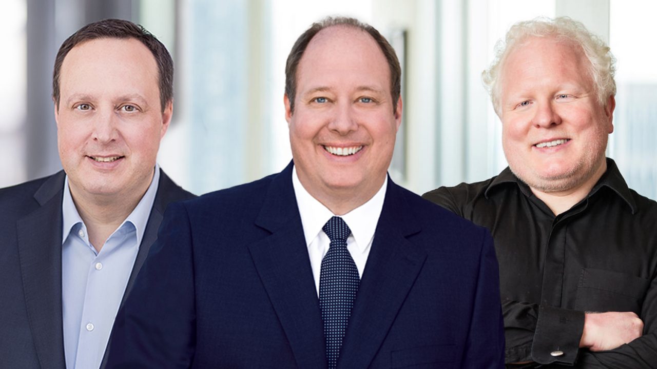 20180917-UdLDigitalTalk-V02-1500x984