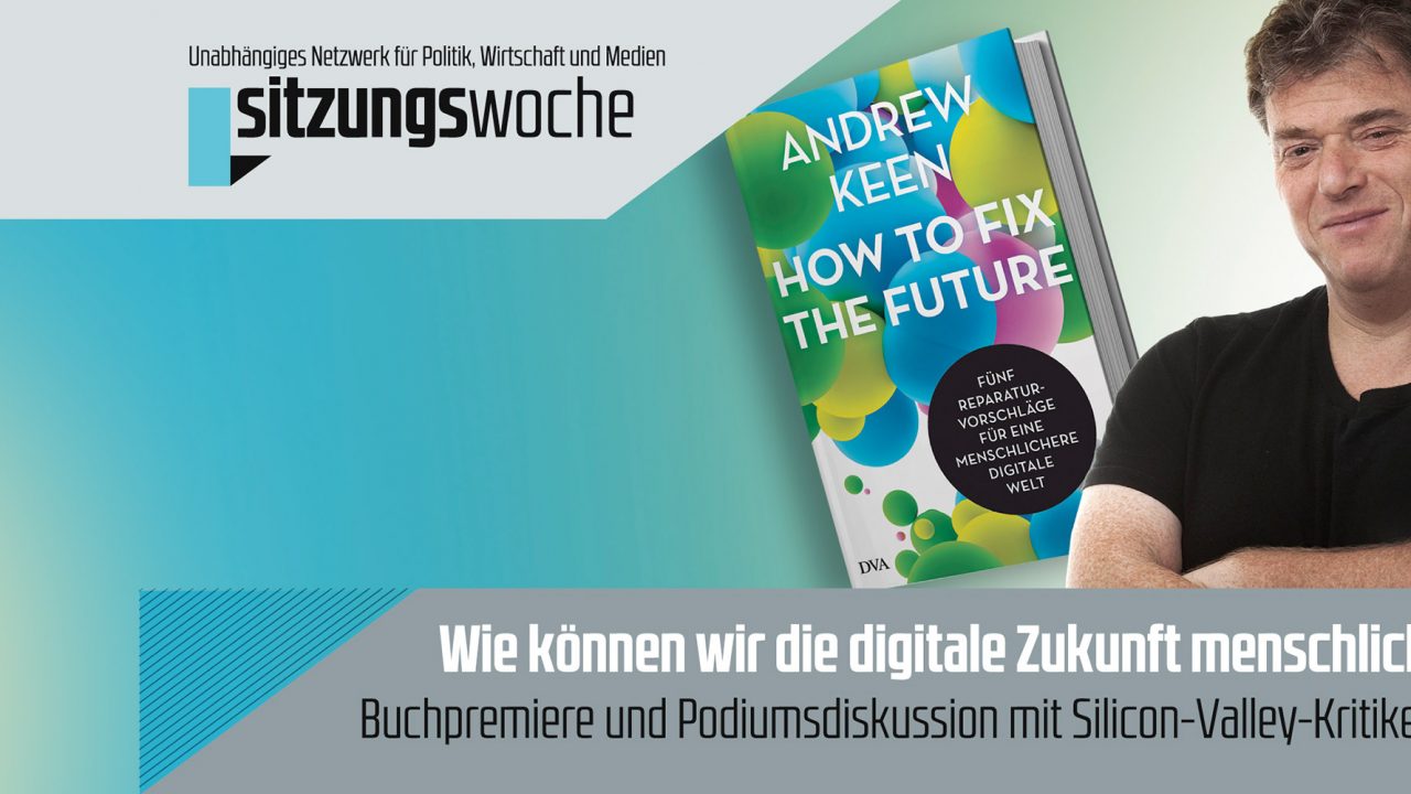 20180920_sitzungswoche-2540x1000-young+restless-HEADER