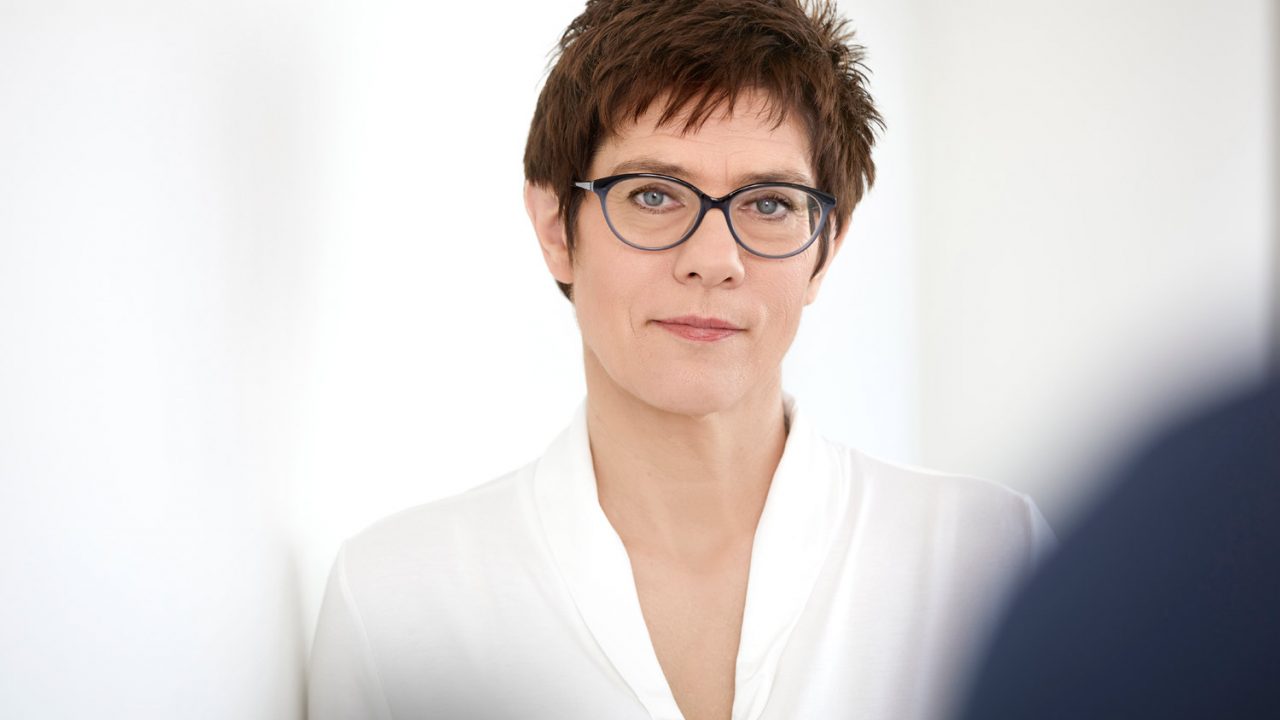 Annegret-Kramp-Karrenbauer-Pressefoto-ci_119916-1500x984