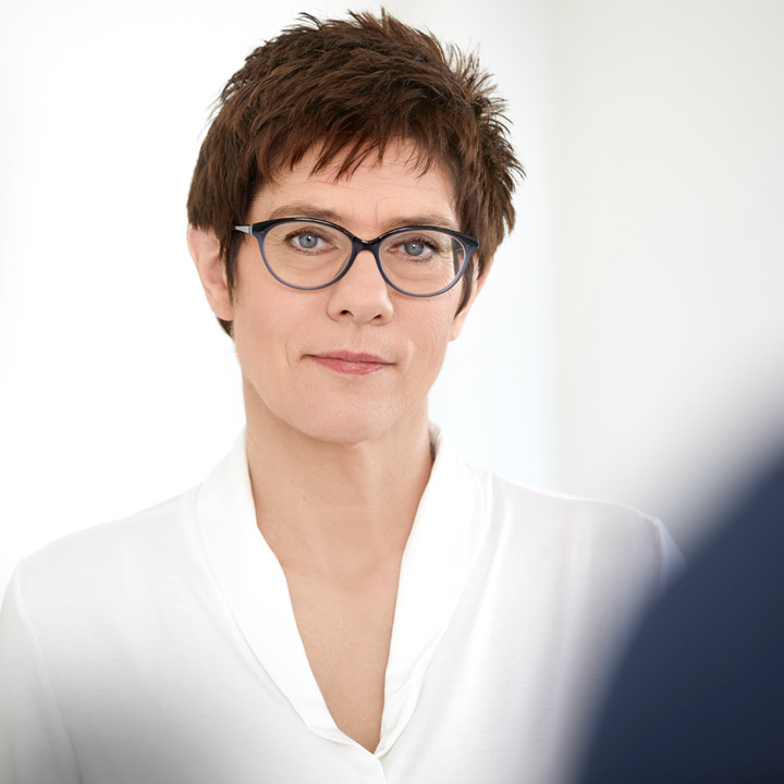 Annegret-Kramp-Karrenbauer-Pressefoto-ci_119916-1500x984