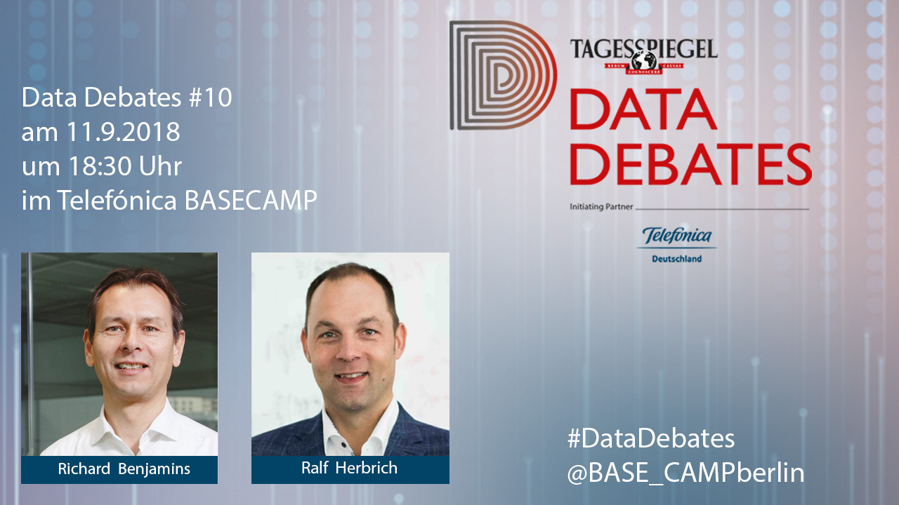 Data-Debates-10-nur-2-Speaker-V02-1280x720