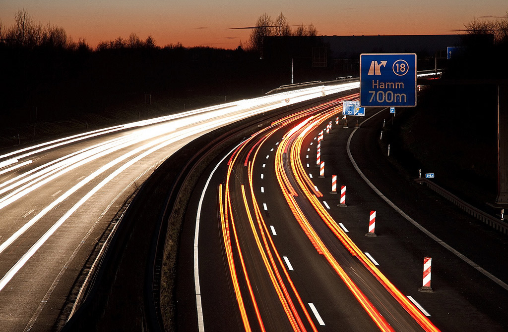autobahn-flickr-1024x671