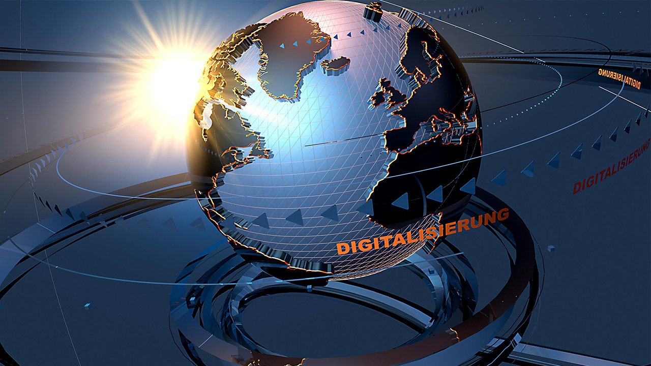 pixabay PIRO4D digitalisierung