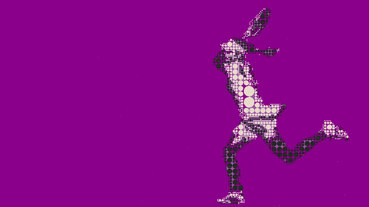 pixabay-efes-pictogram-2430291-1280x720