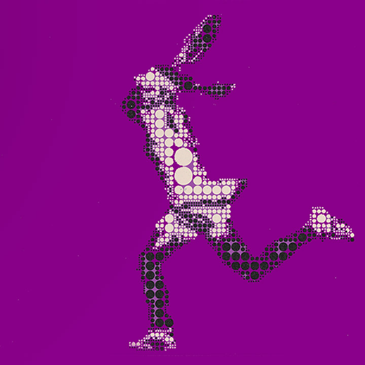 pixabay-efes-pictogram-2430291-1280x720