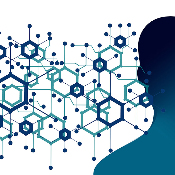 pixabay-geralt-hexagon-3420935-1280x720