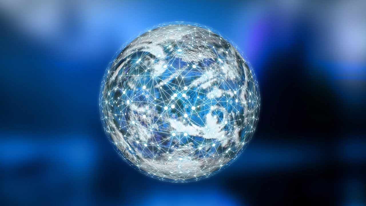 pixabay-geralt-network-3537392-1500x984