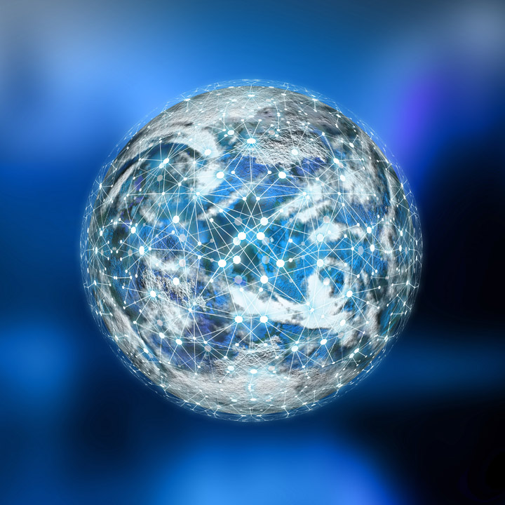 pixabay-geralt-network-3537392-1500x984