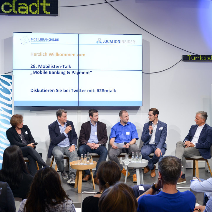 28-Mobilisten-Talk-06092018-Mobile-Banking-Payment-0475-Foto-Henrik-Andree-quadrat-720x720