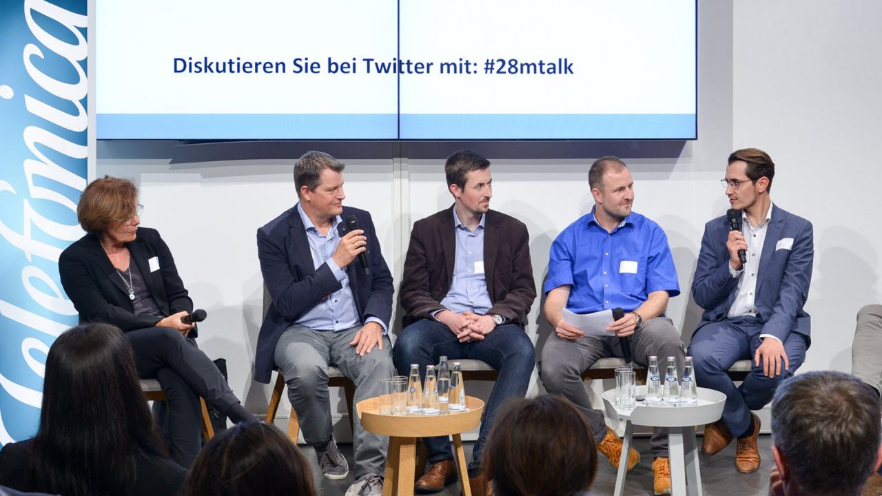 28-Mobilisten-Talk