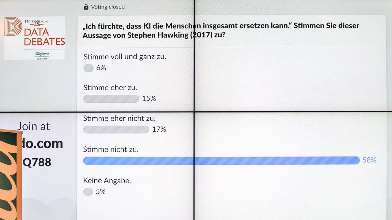 DataDebates-10-Umfrage-1280x720