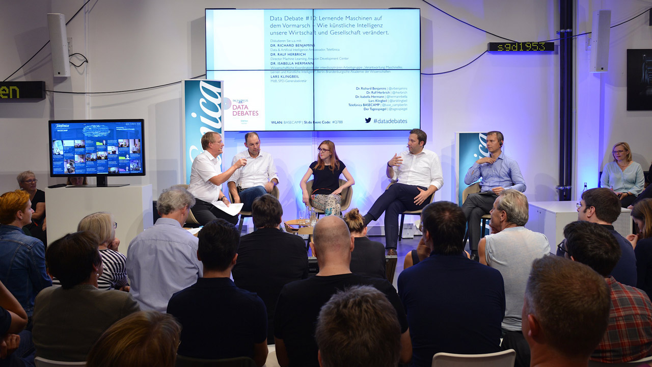 Date-Debates-10-3575-1280x720