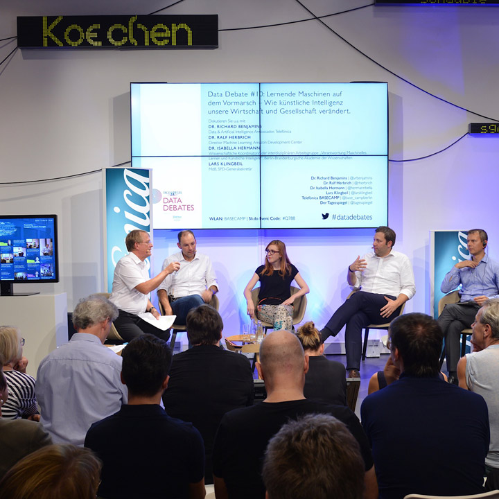 Date-Debates-10-3575-1280x720