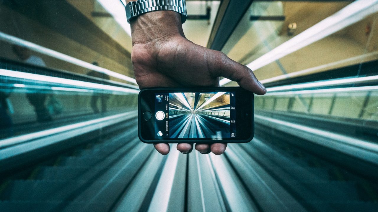 Digitalwatch-1500x984