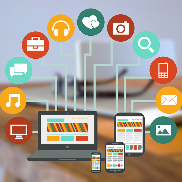 Sicherheitsgsetz-1500x954