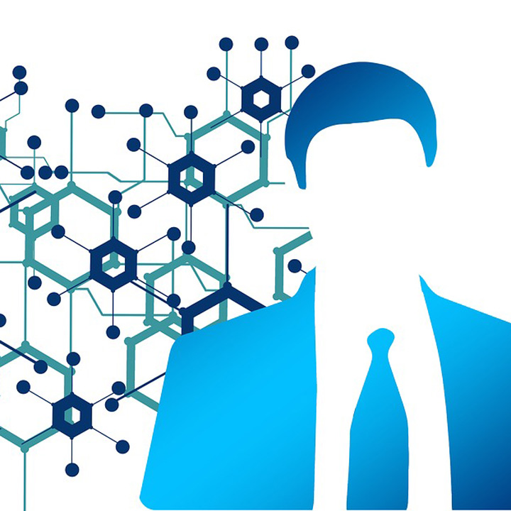 pixabay-geralt-hexagon-3420945-720x720-quadrat