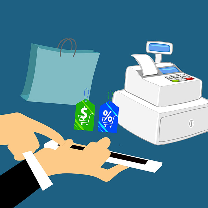 pixabay-mohamed_hassan-shopping-3669256-720x720-quadrat