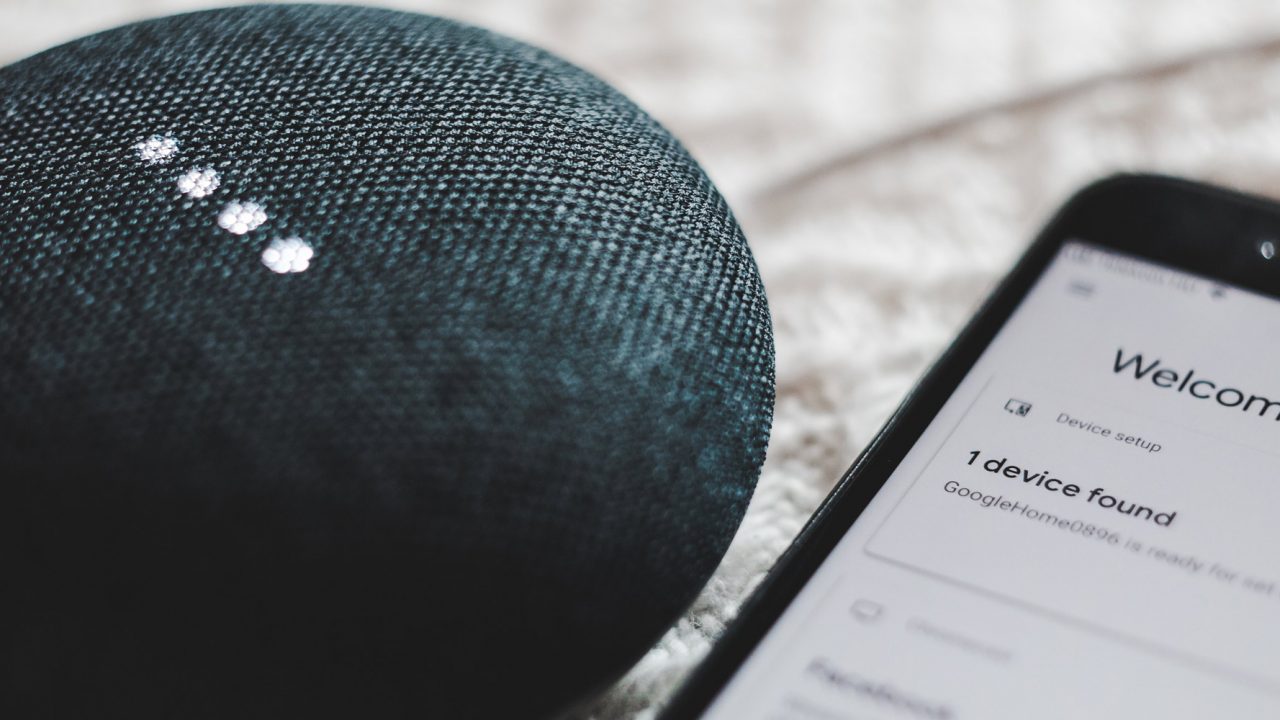 unsplash-bence-boros-573486-2540x1000-HEADER