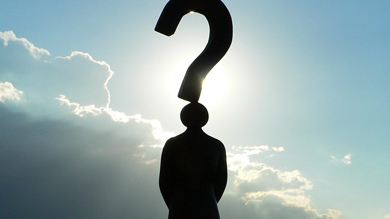 Question-mark-1500x984