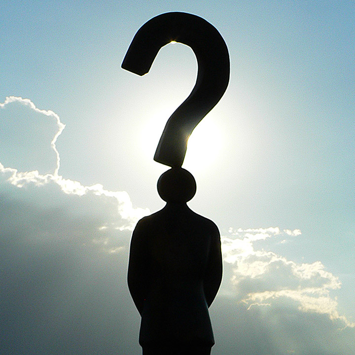 Question-mark-1500x984