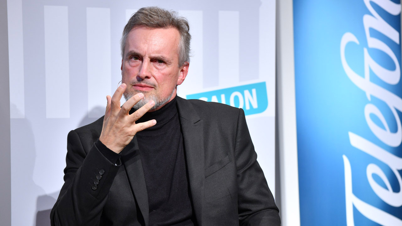 SZ-Wirtschaftsgipfel-Salon_11102018_Moeglichkeiten+Grenzen-KI_0934-1280x720