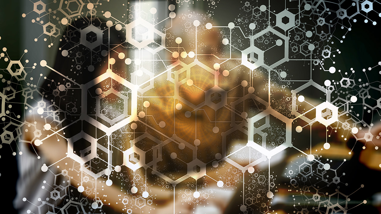 pixabay-geralt-block-chain-3513213-Surreall-2540x1000-HEADER