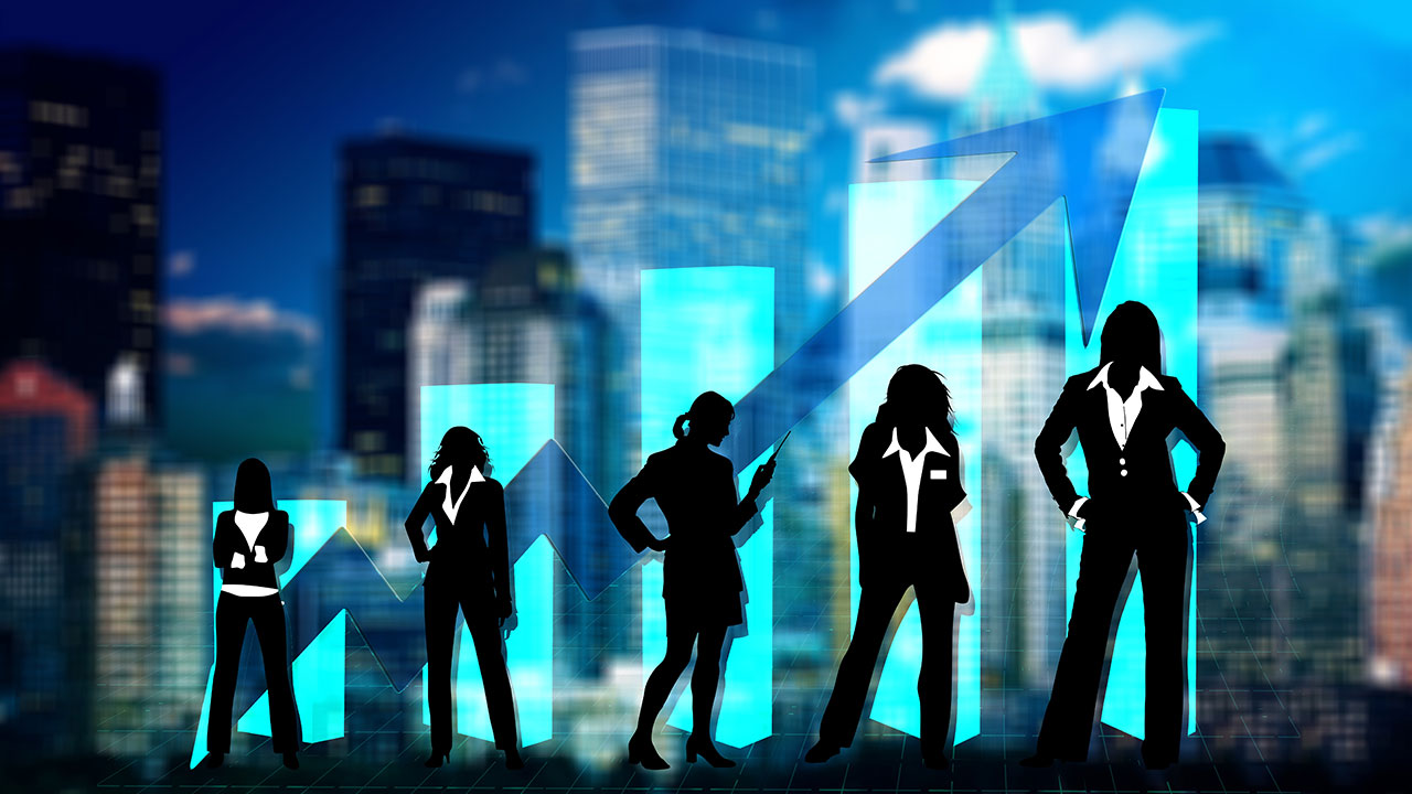 pixabay geralt executive