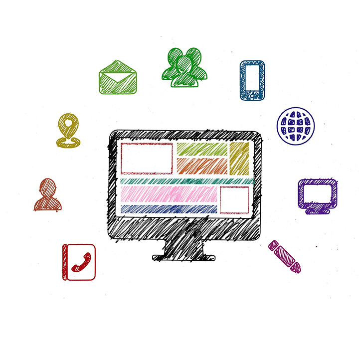 pixabay-geralt-social-media-2786261-1280x720