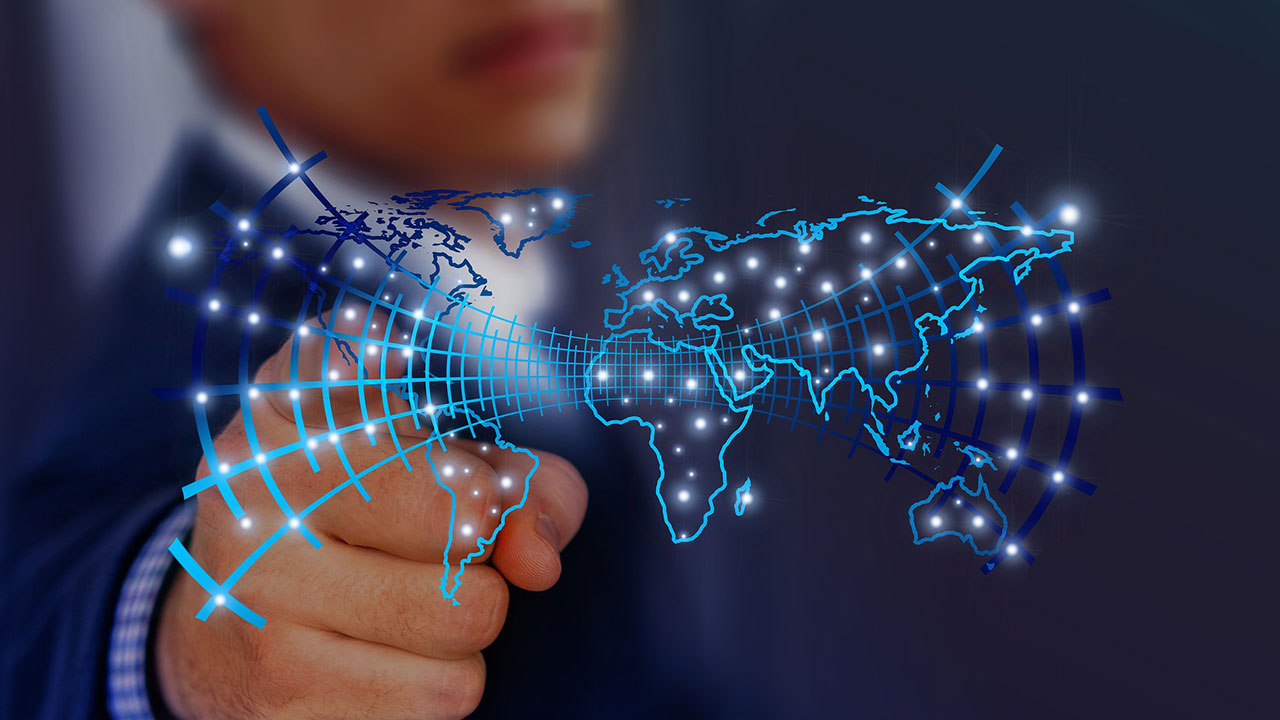 pixabay geralt technologie