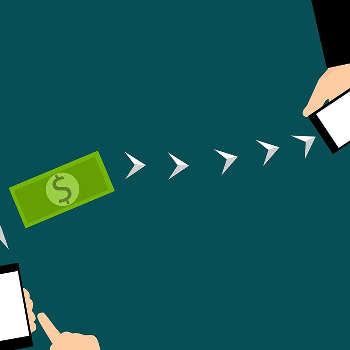 pixabay mohamed_hassan money transfer