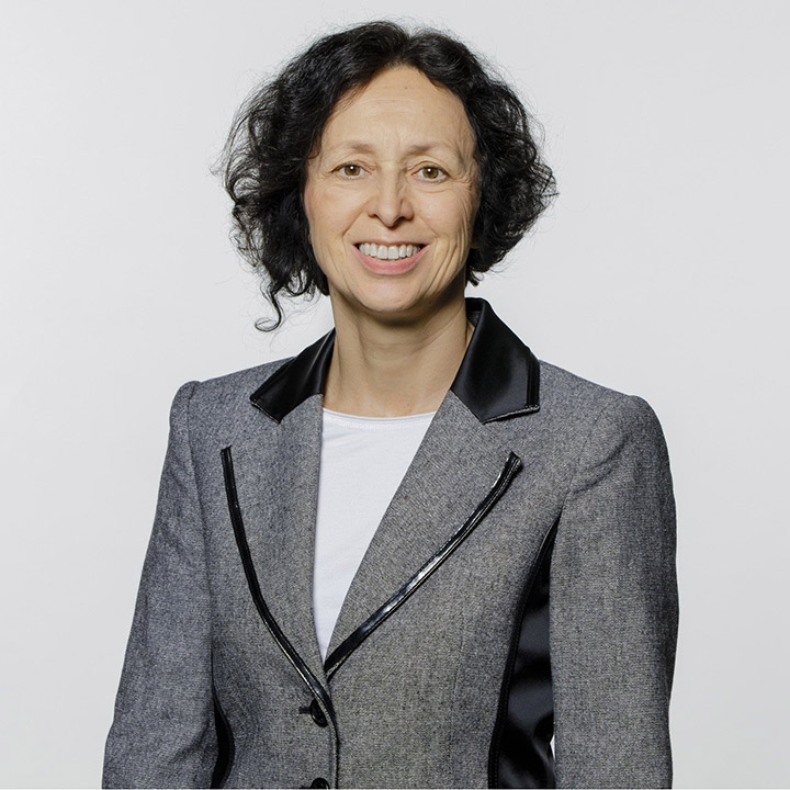 Margit-Stumpp_Pressefoto-1500x984