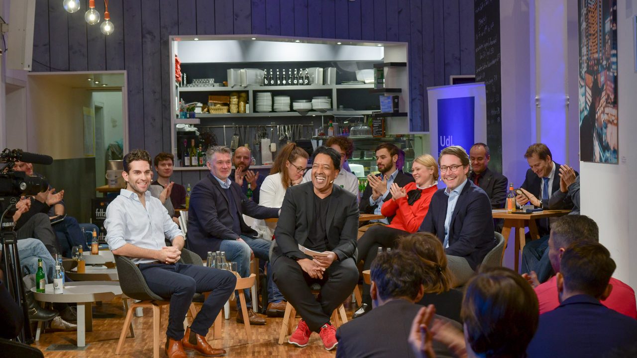 UdL-Digital-Talk_12122018_Andreas-ScheuerDaniel-Wiegand_0306-1280x839