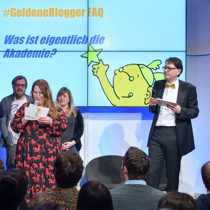 Goldener-Blogger-AND_6746-Foto-Henrik-Andree-2540x1000