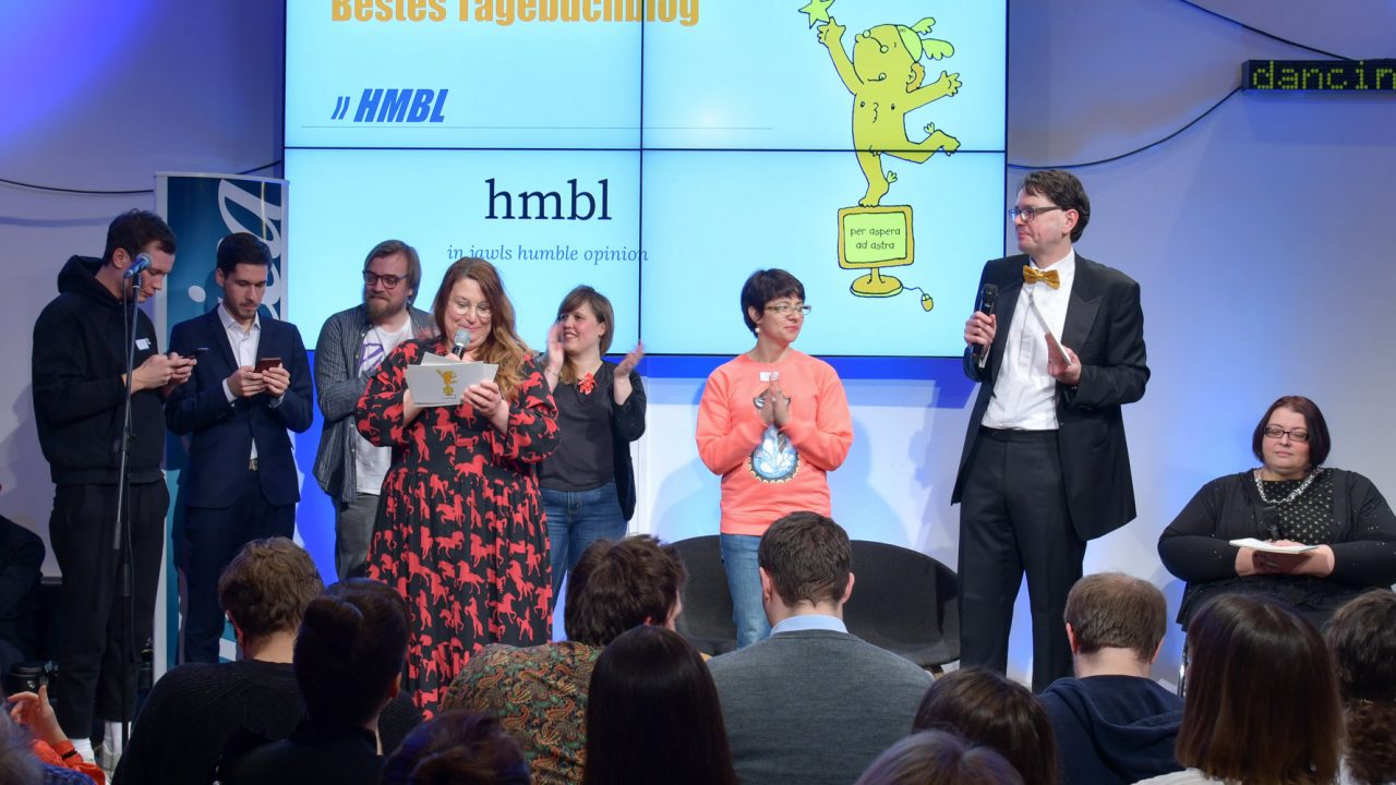 Goldener-Blogger-AND_6746-Foto-Henrik-Andree-2540x1000