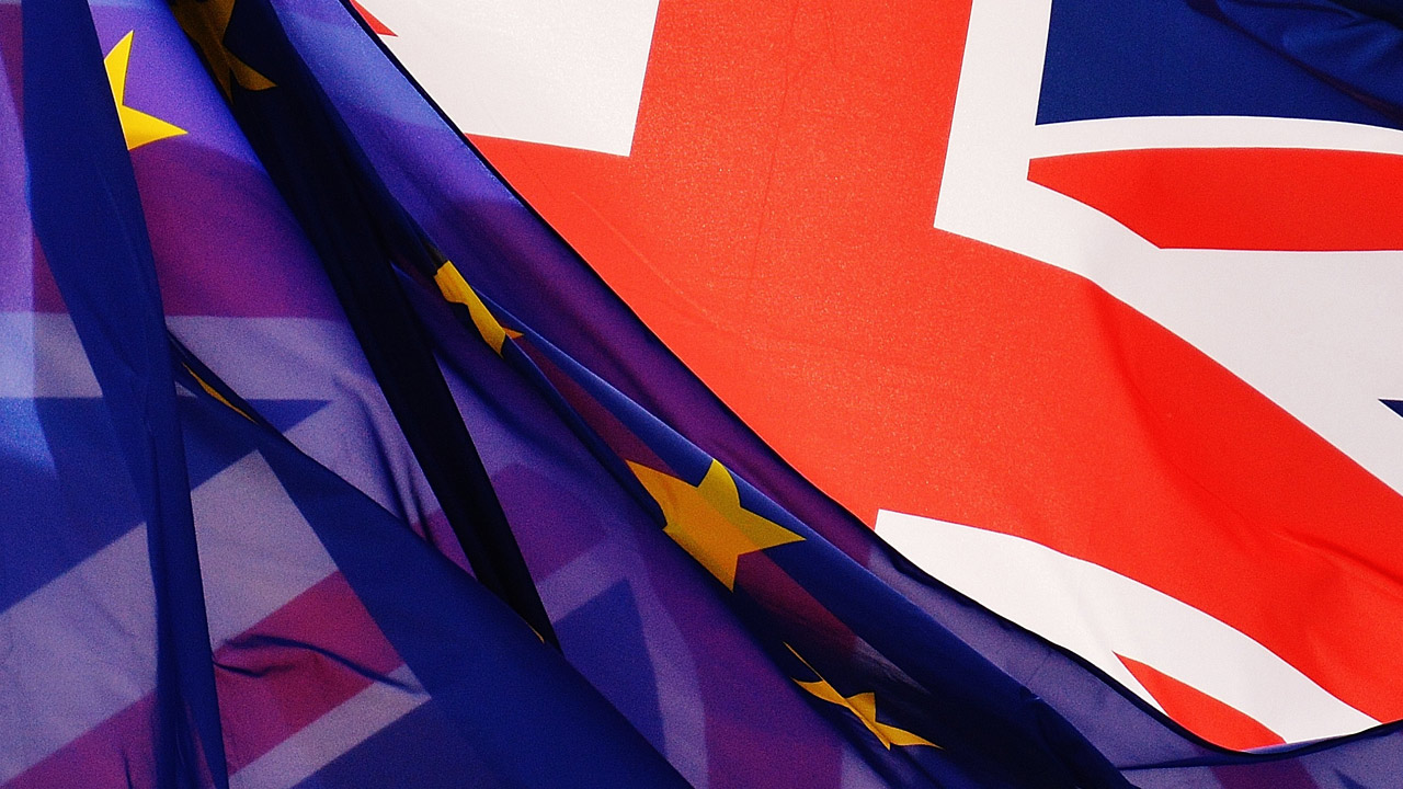 pixabay-Alexas_Fotos-europa-england-brexit-referendum-1456246-1280x720