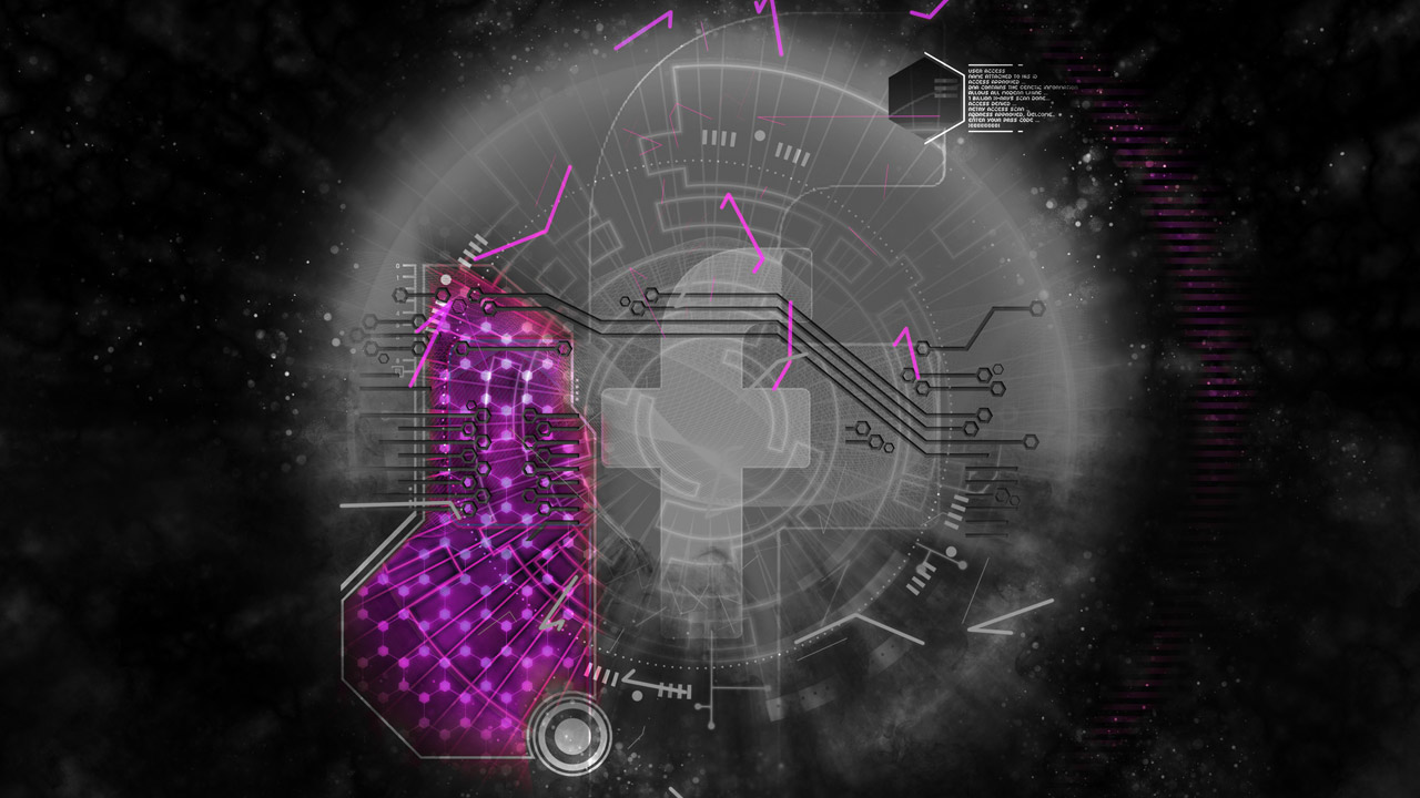 pixabay-TheDigitalArtist-social-media-internet-kommunikation-3857618-1280x720