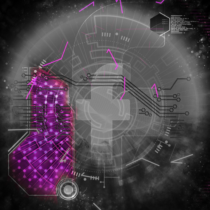 pixabay-TheDigitalArtist-social-media-internet-kommunikation-3857618-1280x720