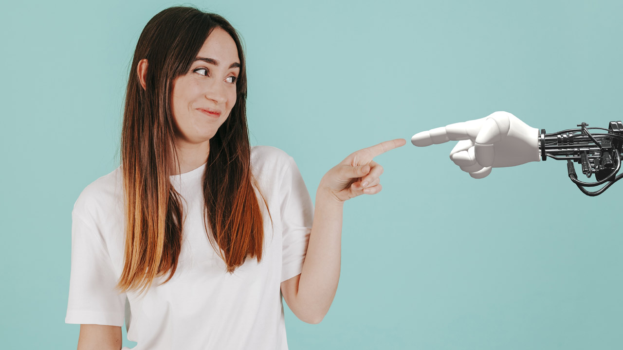 pixabay-Tumisu-kuenstliche-intelligenz-technologie-roboter-3964530-1280x720