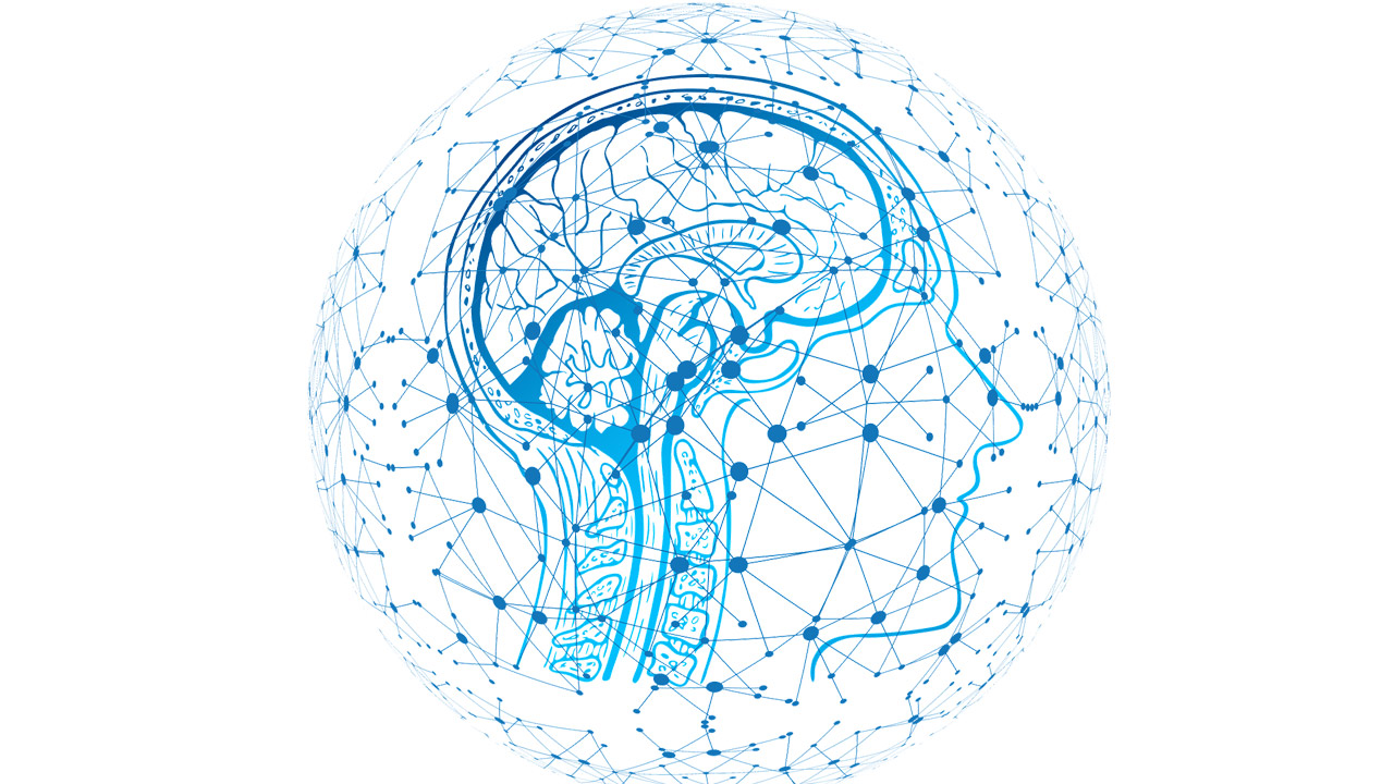 pixabay-geralt-Gehirn-kuenstliche-Intelligenz-3685928-1280x720