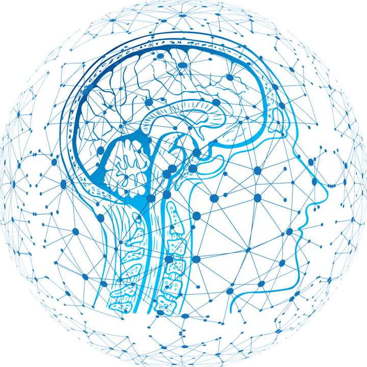 pixabay-geralt-Gehirn-kuenstliche-Intelligenz-3685928-quadrat-720x720