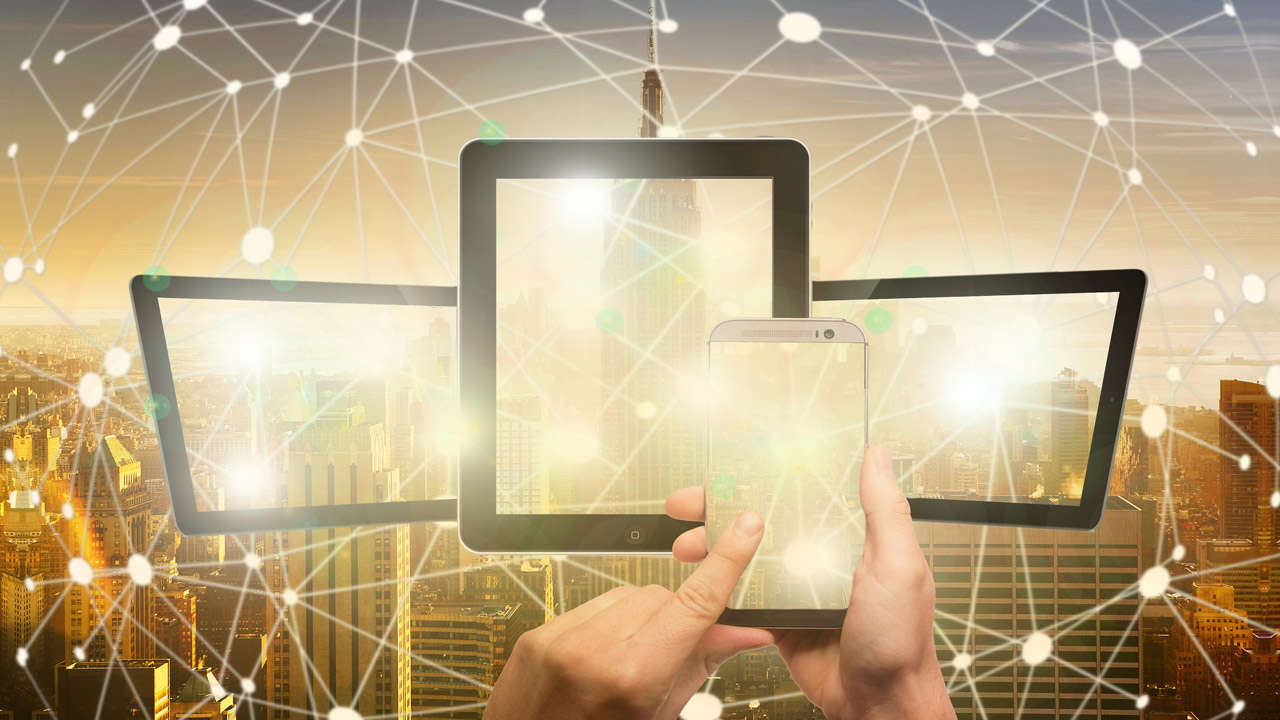 pixabay-geralt-blockchain-smartphone-steuerung-3569793-1280x720