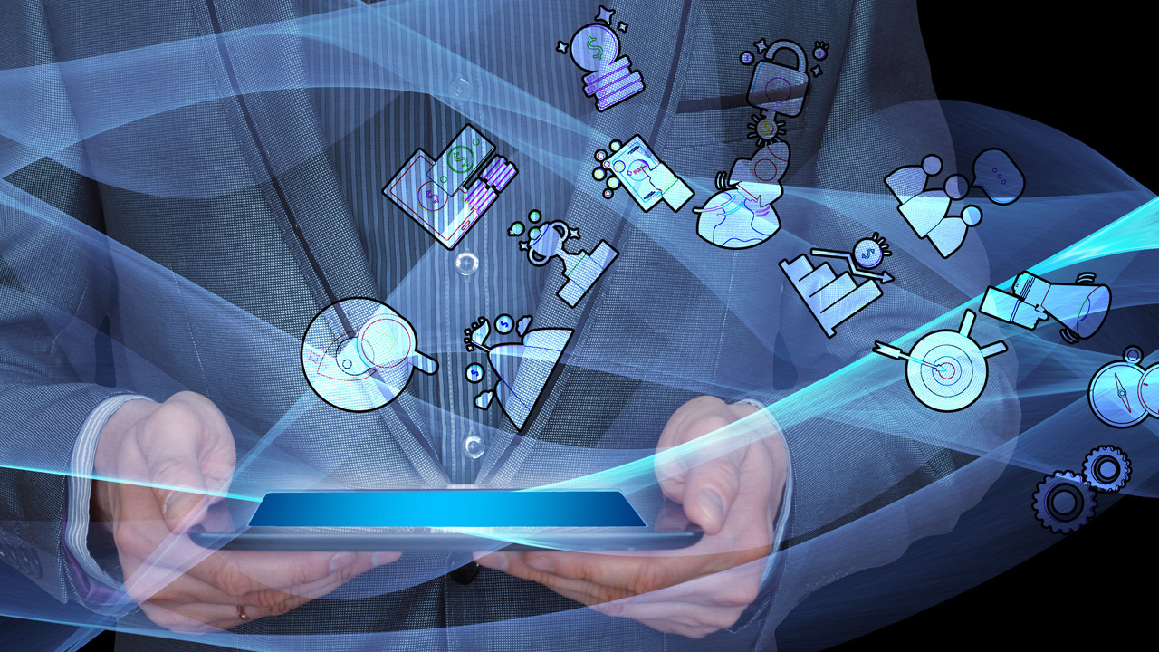 pixabay-geralt-geschaeftsmann-kaufmann-tablet-icon-3847389-1280x720