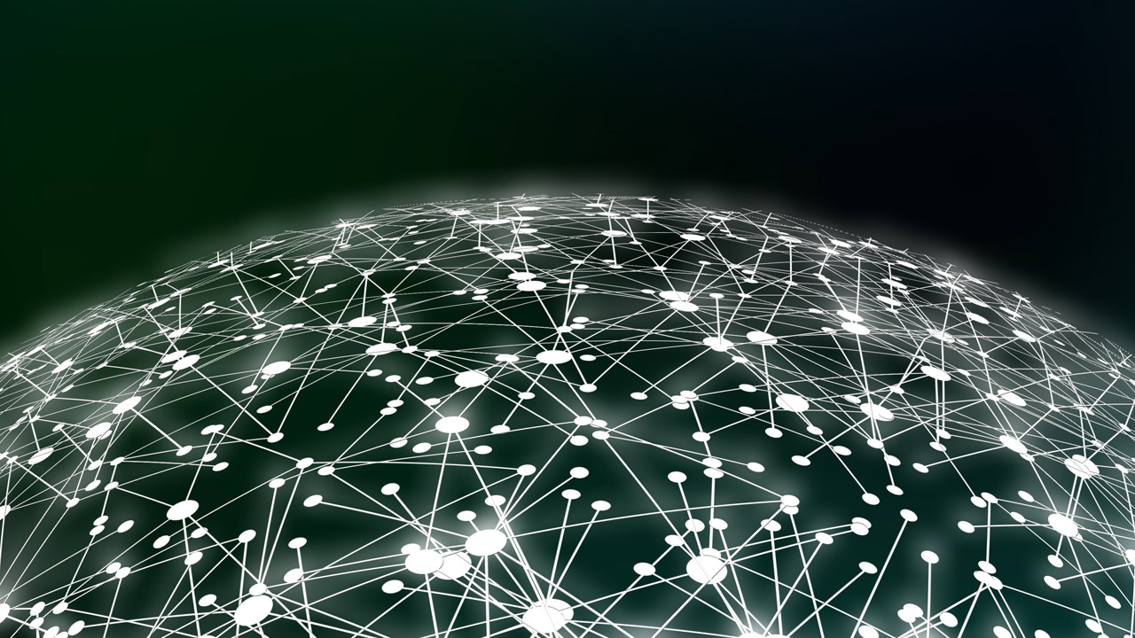 pixabay-geralt-kommunikation-blockchain-verbindung-3819836-1280x720