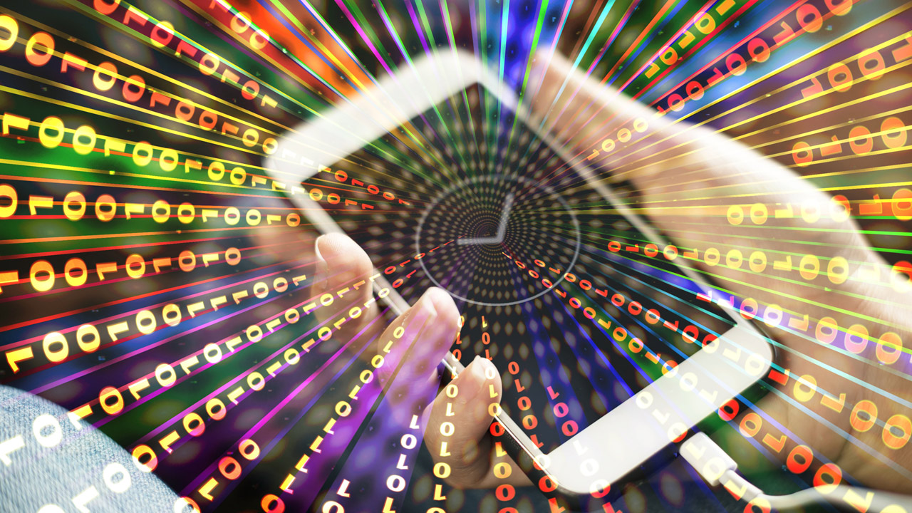 pixabay-geralt-smartphone-steuerung-netz-netzwerk-3850918-1280x720