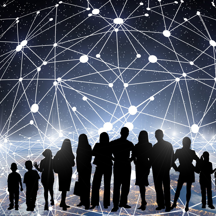 pixabay-geralt-vernetzung-personen-gruppe-3712818-quadrat-720x720